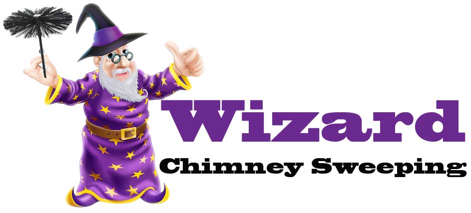 Wizard Chimney Sweeping